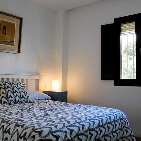 Casa Molinero Con Encanto Y Maravillosa Terraza Con Vistas Vft/Ca/05921 ベヘール・デ・ラ・フロンテーラ エクステリア 写真