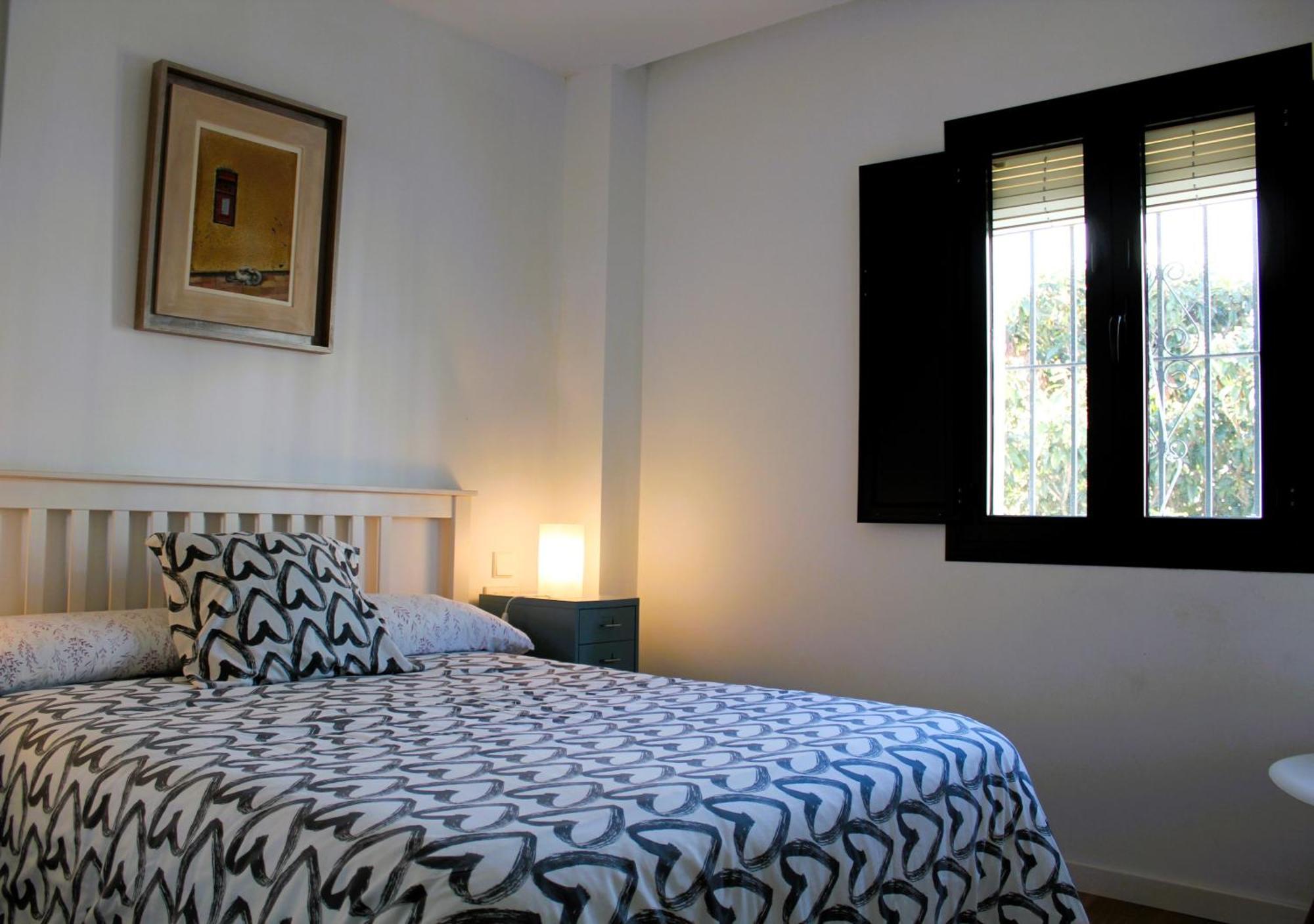 Casa Molinero Con Encanto Y Maravillosa Terraza Con Vistas Vft/Ca/05921 ベヘール・デ・ラ・フロンテーラ エクステリア 写真