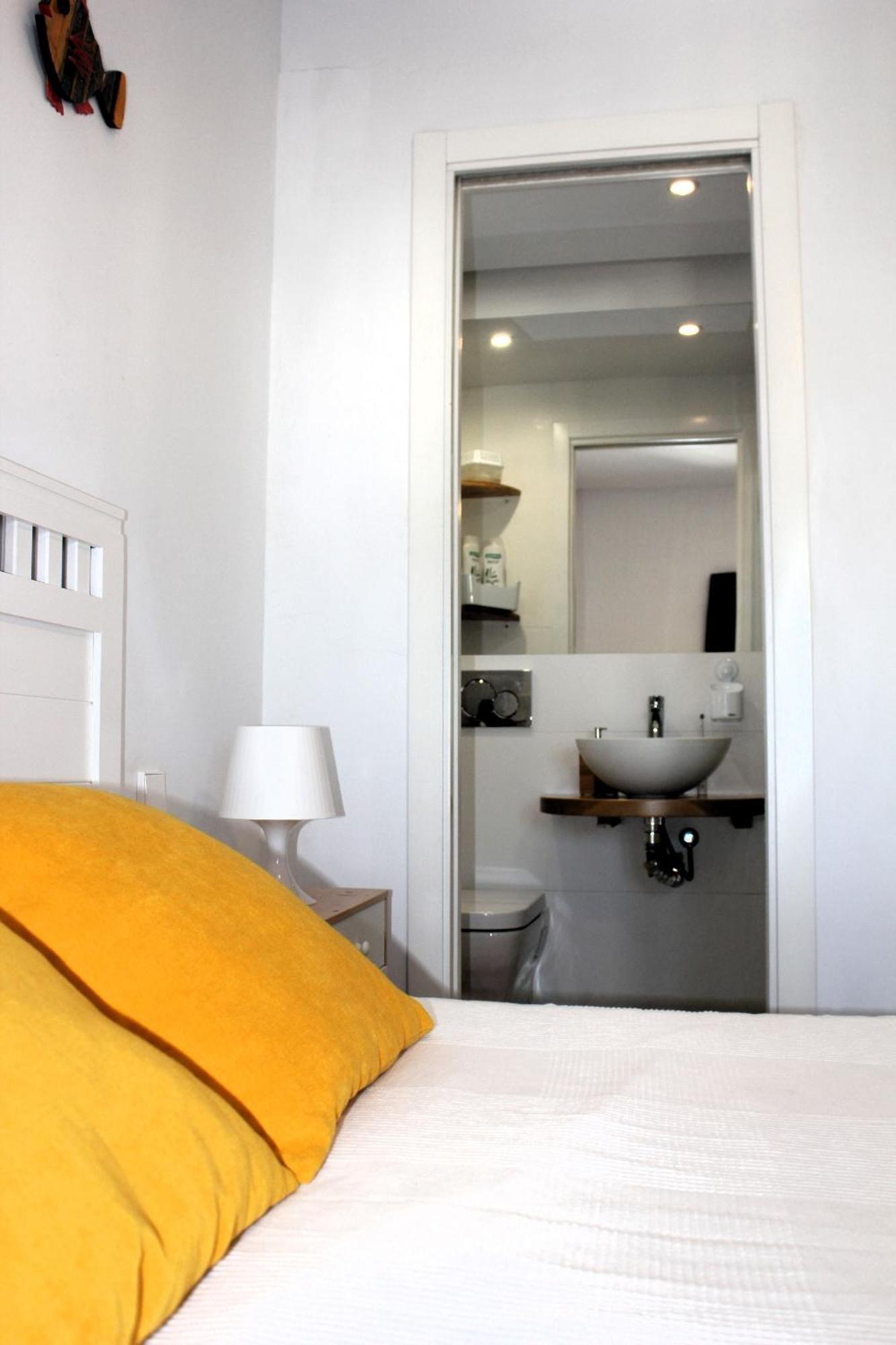 Casa Molinero Con Encanto Y Maravillosa Terraza Con Vistas Vft/Ca/05921 ベヘール・デ・ラ・フロンテーラ エクステリア 写真
