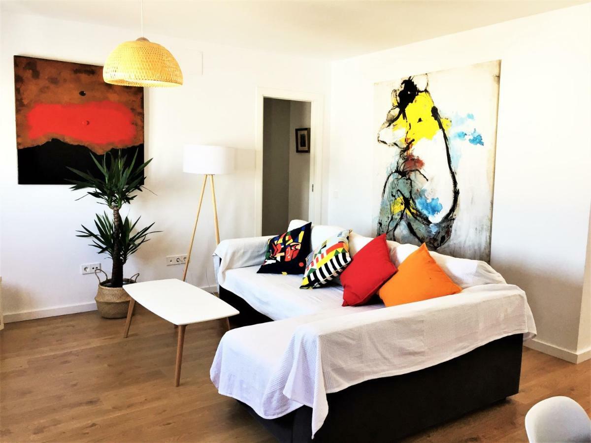 Casa Molinero Con Encanto Y Maravillosa Terraza Con Vistas Vft/Ca/05921 ベヘール・デ・ラ・フロンテーラ エクステリア 写真
